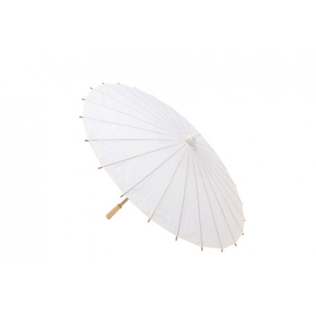 Bodas Accesorios Paraguas y sombrillas Custom Peephole parasol *READ FULL DESCRIPTION* 