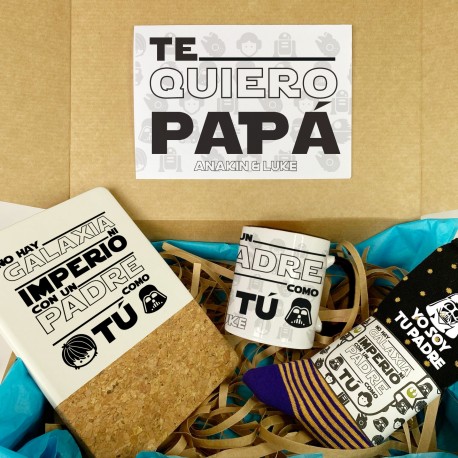 Regalos Personalizados Padres Día Calcetines Para Mejor Papá Papá Grandad de cualquier texto personalizado 