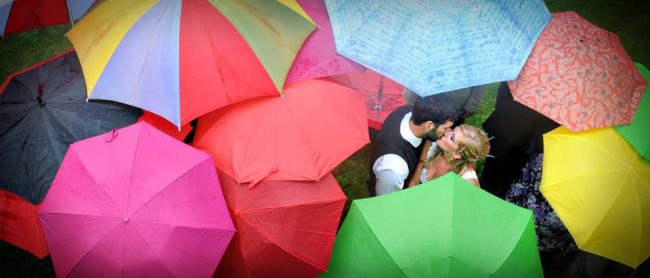 paraguas-colores-detalle-boda