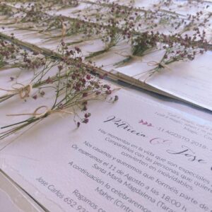 invitacion--boda-flores