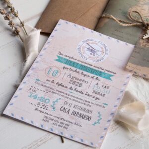 invitacion-boda-viajes