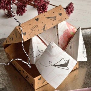 invitacion-comecocos