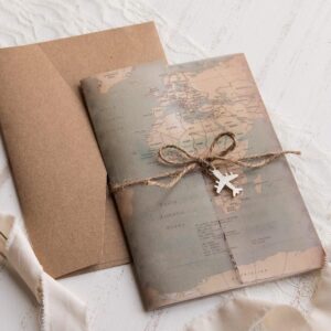 invitacion-mapa-mundo